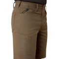 Rebar DuraStretch Made Tough 10" Short