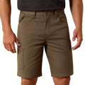 Rebar DuraStretch Made Tough 10" Short
