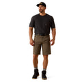 Rebar DuraStretch Made Tough 10" Short