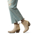 Ultra High Rise Tomboy Relaxed Straight Leg Jeans