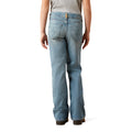 Maeve Boot Cut Jeans