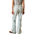 Fiona Trouser Jeans