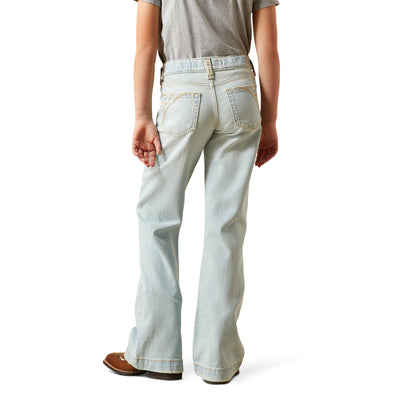 Fiona Trouser Jeans