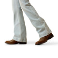 Fiona Trouser Jeans