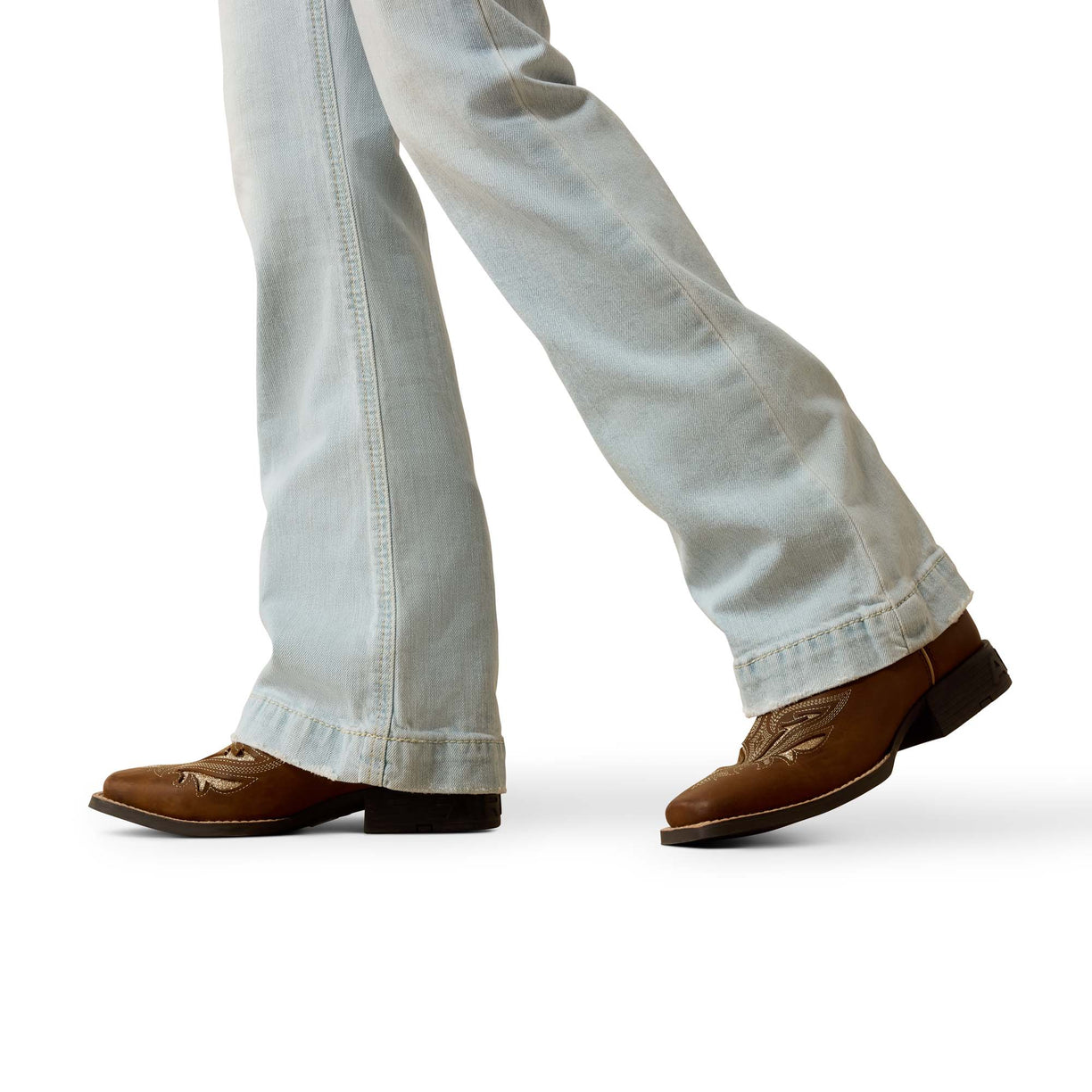 Fiona Trouser Jeans