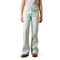 Fiona Trouser Jeans