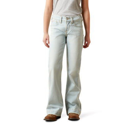 Fiona Trouser Jeans