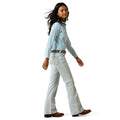 Fiona Trouser Jeans