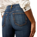 Perfect Rise Maddie Boot Cut Jeans