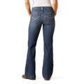 Perfect Rise Lelani Trouser Jeans