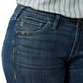 Perfect Rise Lelani Trouser Jeans
