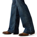 Perfect Rise Lelani Trouser Jeans