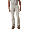 M7 Slim Oliver Straight Leg Jeans