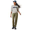High Noon 1/2 Zip Pullover