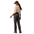 Traverse Hiking Pants - Women's
