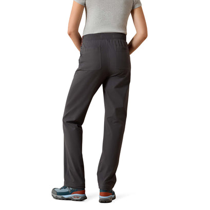 Traverse Hiking Pants - Women's