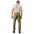 Traverse Hiking Pants - Men's