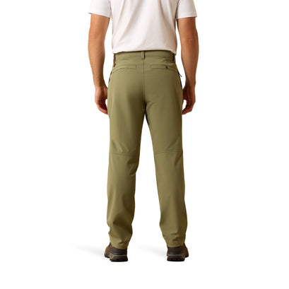 Traverse Hiking Pants - Men's