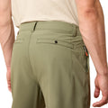 Traverse Hiking Pants - Men's