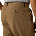 Traverse Hiking Pants - Men's
