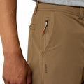 Traverse Hiking Pants - Men's