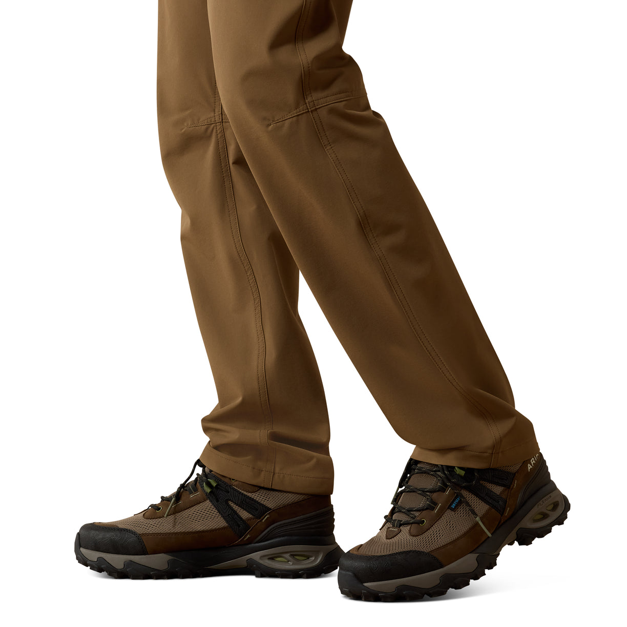 Traverse Hiking Pants - Men's