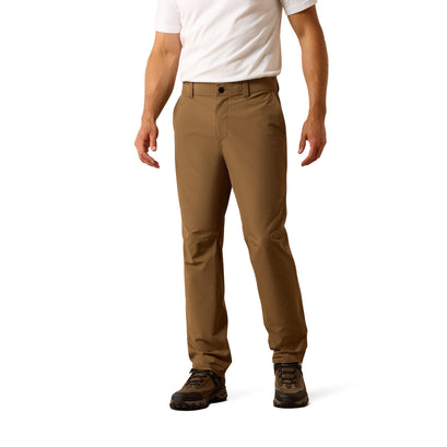 Traverse Hiking Pants - Men's