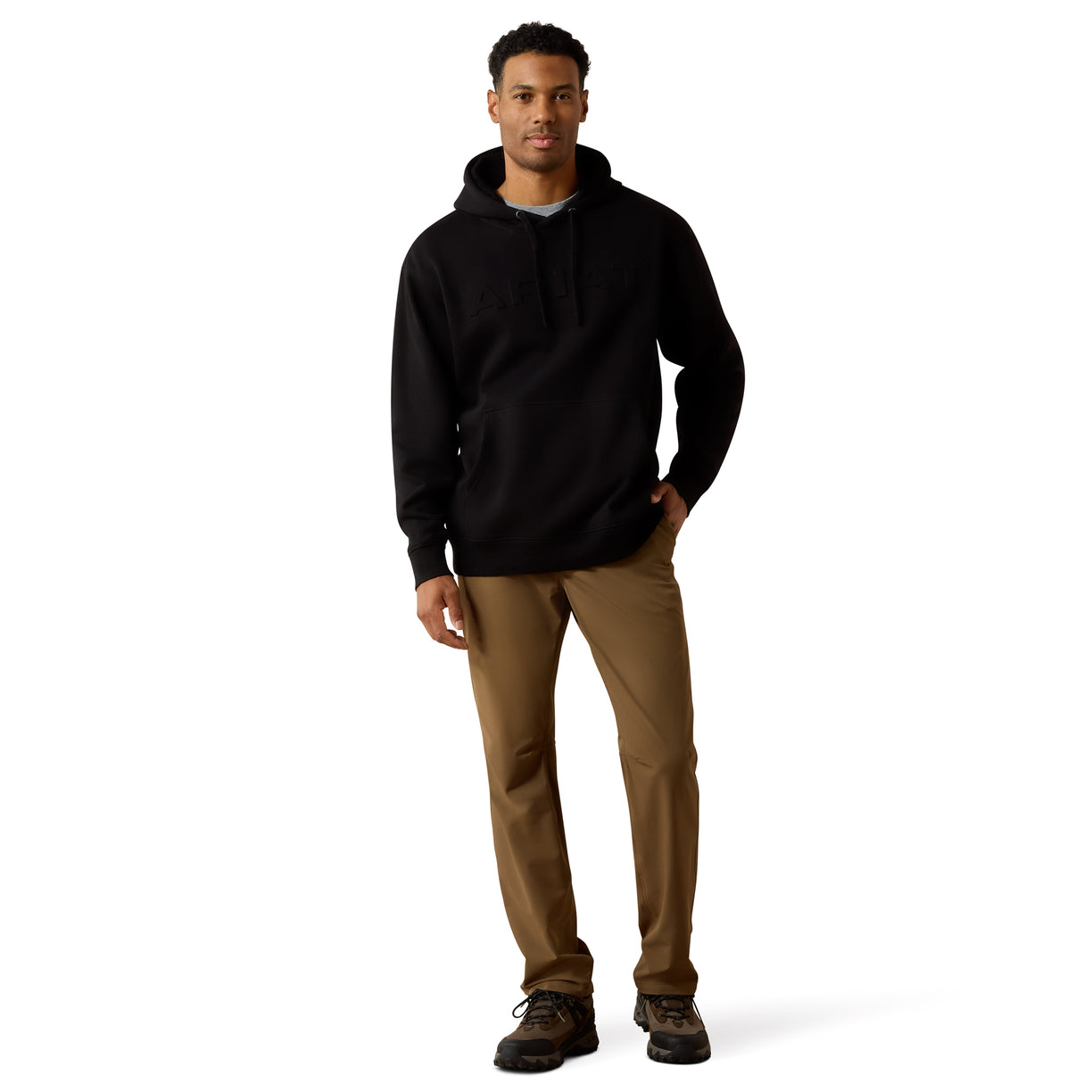 Traverse Hiking Pants - Men's