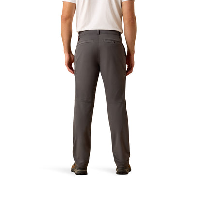 Traverse Hiking Pants - Men's