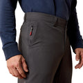 Traverse Hiking Pants - Men's