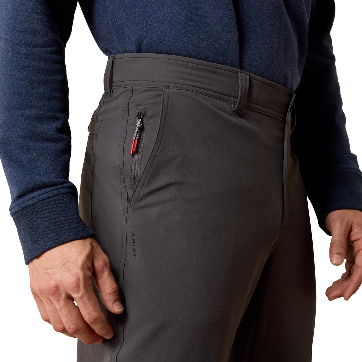 Traverse Hiking Pants - Men's