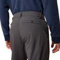 Traverse Hiking Pants - Men's