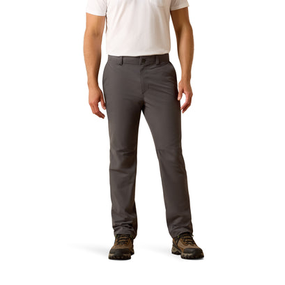 Traverse Hiking Pants - Men's