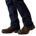 Rebar M7 DuraStretch Made Tough Straight Pant