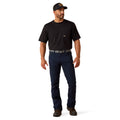 Rebar M7 DuraStretch Made Tough Straight Pant