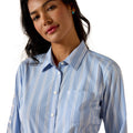Team Kirby Shirt