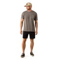 Ariat Desert Badge Tradition Classic Fit T-Shirt