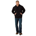 Ariat Embossed Logo Hoodie