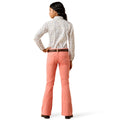 Ella Flare Jeans