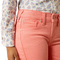 Ella Flare Jeans