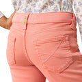 Ella Flare Jeans