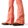 Ella Flare Jeans