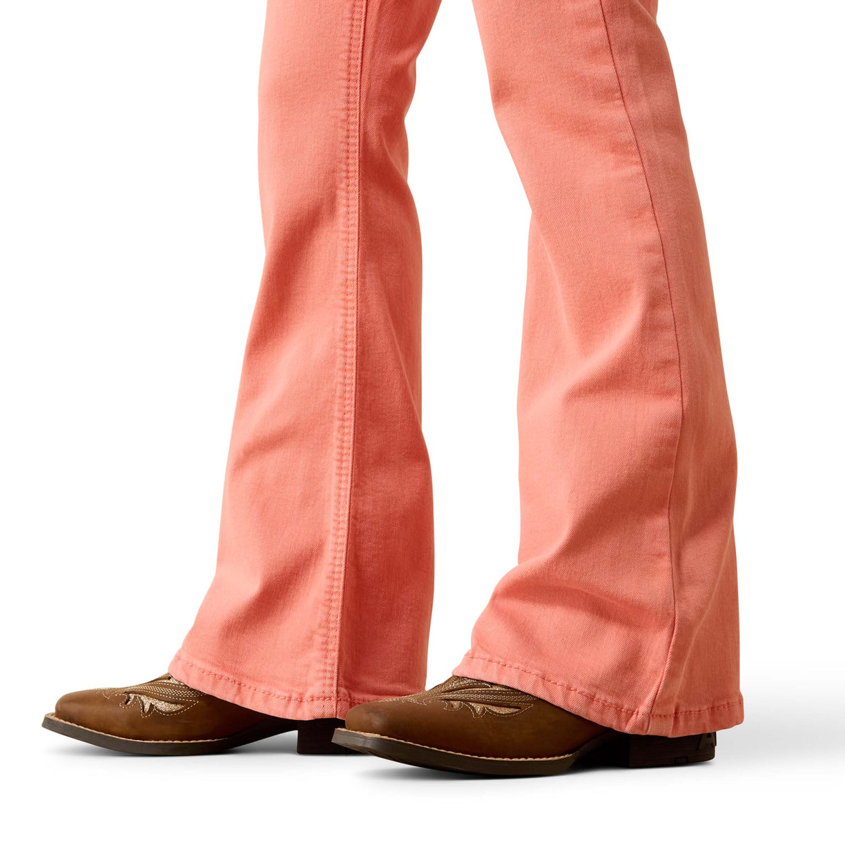 Ella Flare Jeans