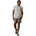 Ariat Banner Badge T-Shirt