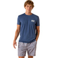 Ariat Outline Shop T-Shirt