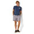 Ariat Outline Shop T-Shirt