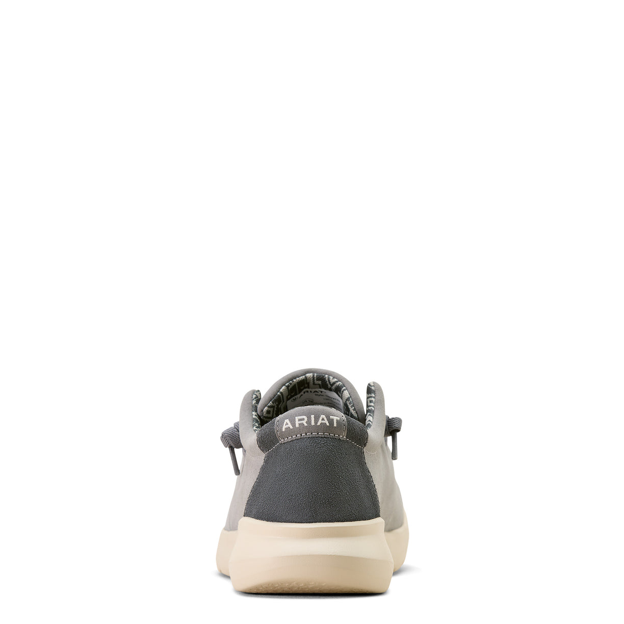 Hilo Shoe