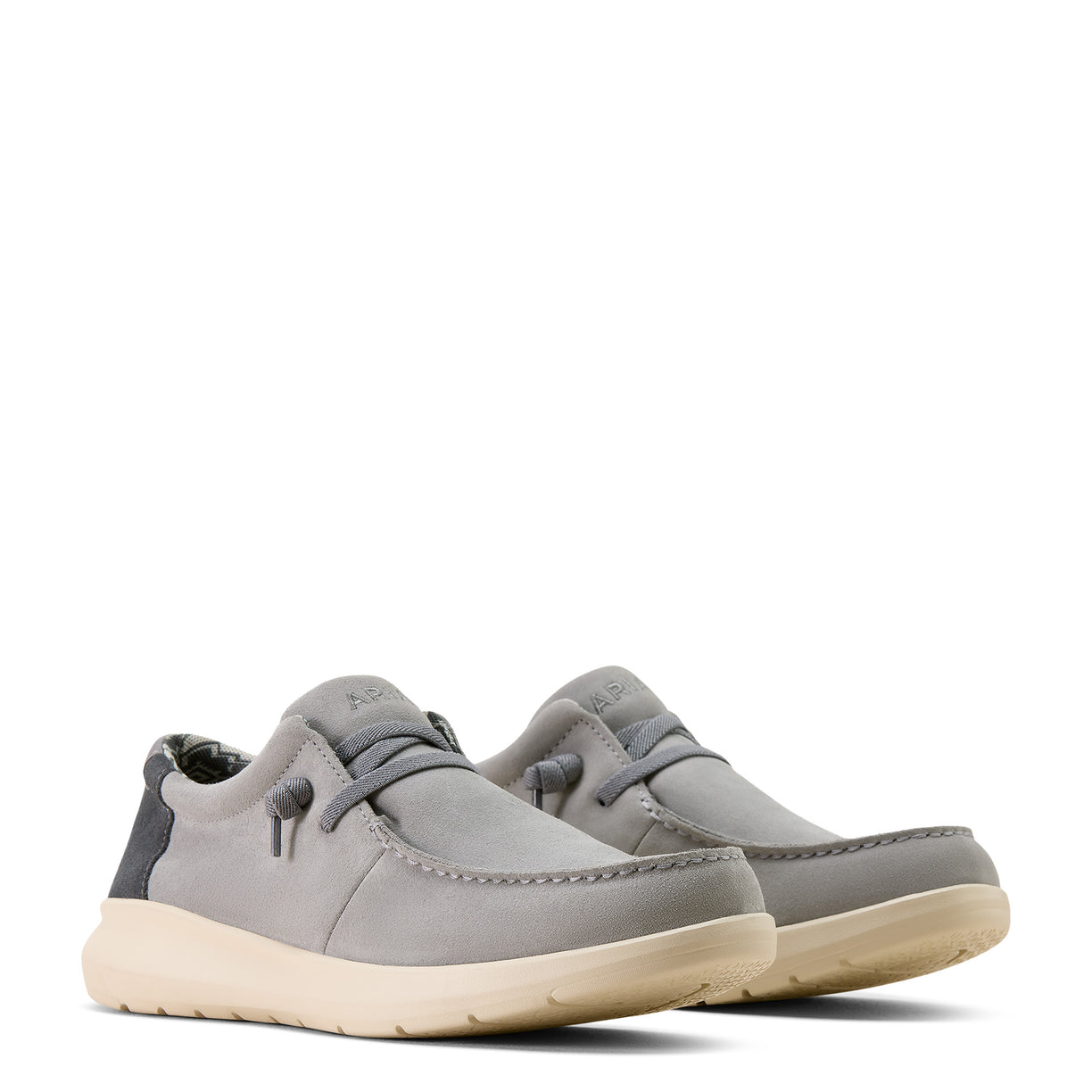 Hilo Shoe