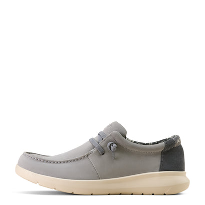 Hilo Shoe