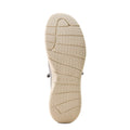 Hilo Shoe